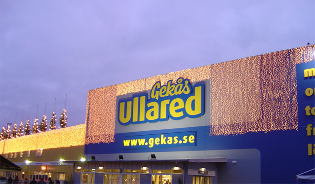 gekas_ullared_christmastime_2005 gekas_ullared_christmastime_2005